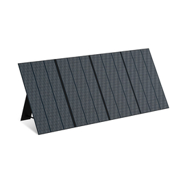 Портативна сонячна панель BLUETTI PV350 SOLAR PANEL | 350W