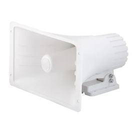 Рупорный динамик L-Frank Audio H711B, 30 Вт, 8 Ом