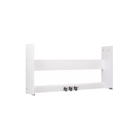 Стійка для цифрового піаніно NUX NPS-1-W