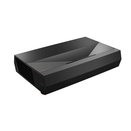 Проектор OPTOMA UHZ65UST