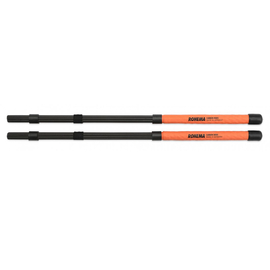Родсы Rohema Carbon Rods