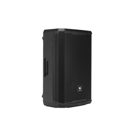 Активная акустическая система JBL PRX915