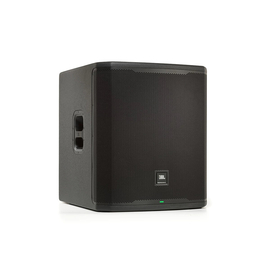 Активный сабвуфер JBL PRX918XLF