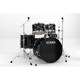 Ударна установка TAMA RM52KH6-BK