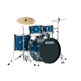 Ударная установка TAMA RM52KH6C-HLB