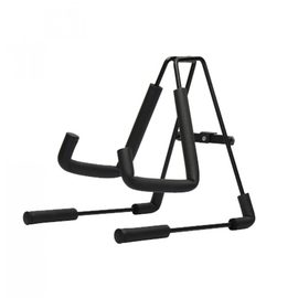 Стійка для укулеле, скрипки Alfabeto UVS24