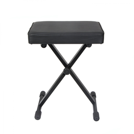 Банкетка Alfabeto XBENCH