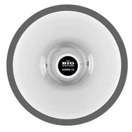 Всепогодний рупор BIG HORN14