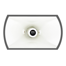 Всепогодний рупор BIG HORN16