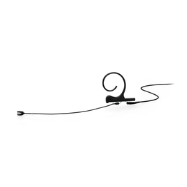 Головной микрофон DPA microphones 4188-DL-F-B00-LE