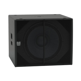 Активний сабвуфер MARTIN AUDIO Blackline X Powered XP118