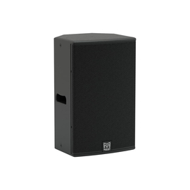 Активна акустична система MARTIN AUDIO Blackline X Powered XP12