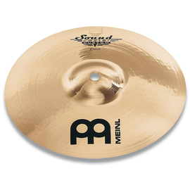 Тарелка Meinl SC8S-В