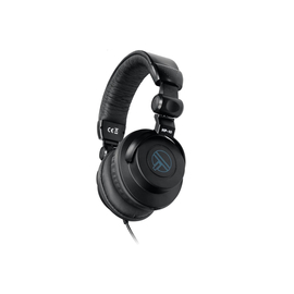 Наушники QUIK LOK HP10