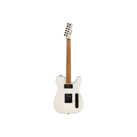 Электрогитара SQUIER by FENDER CONTEMPORARY TELECASTER RH PEARL WHITE