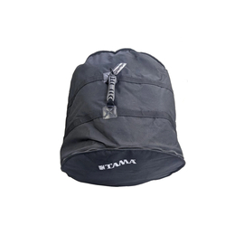 Чехол для бас-барабана TAMA DSBB22