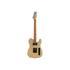 Электрогитара SQUIER by FENDER CONTEMPORARY TELECASTER RH SHORELINE GOLD