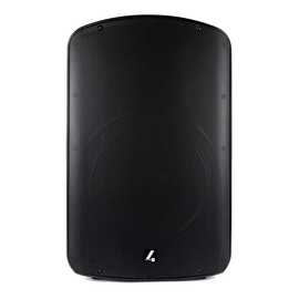 Активна акустична система 4all Audio 4PRO15 DSPАктивна акустична система 4all Audio 4PRO15 DSP