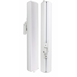 Настінна акустична система 4all Audio CLSK-40CEN