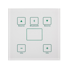 Дистанційний сенсорний контролер 4all Audio MXMA CONTROL