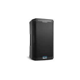 Активная акустическая система ALTO PROFESSIONAL TS410