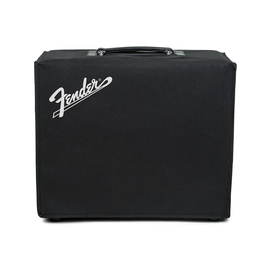Чехол для усилителя FENDER MUSTANG GTX50 AMP COVER