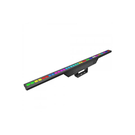 Светодиодная панель FREE COLOR CURTAIN BAR