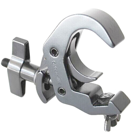 Струбцина Free Color H07A