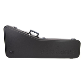 Кейс для електрогітари JACKSON KING V HARDSHELL CASE
