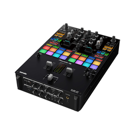 DJ-микшер PIONEER DJM-S7