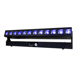 Світлодіодна динамічна панель PRO LUX DOTLINE 1240