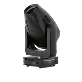 Світлодіодна рухома голова PRO LUX LED HOTBEAM 550 CMY