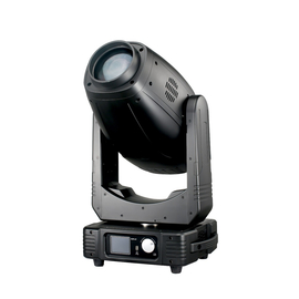 Світлодіодний поворотний прожектор PRO LUX LED HOT PROFILE 600