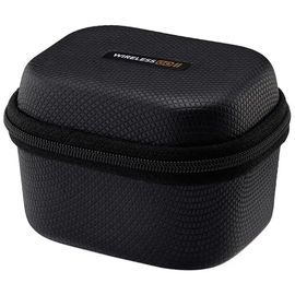 Зарядний кейс для радіосистеми RODE Wireless GO II Charging Case