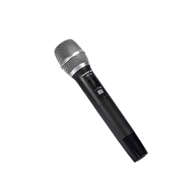 Ручний бездротовий мікрофон Takstar UC-TD