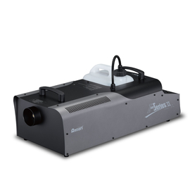 Димогенератор Antari Z-3000 II