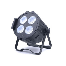 Световой LED прибор City Light CS-B400 4 EYES COB PAR