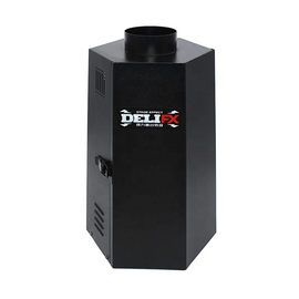 Генератор огня Deli Effect DF-15