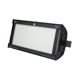 Световой прибор City Light FW-004 White STROBE 800W DMX