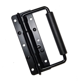 Накладная откидная ручка NGY-021B