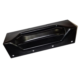 Прочная боковая ручка для переноски NGY-025B