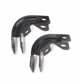 Уголок выпуклый R16 NGY-047