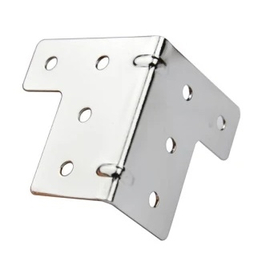 Скоба угловая NGY-048