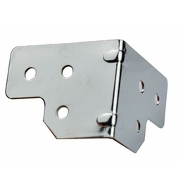 Скоба кутова NGY-049A