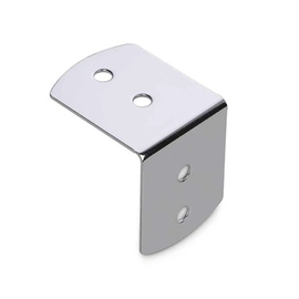 Скоба кутова NGY-051