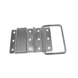 Петля велика NGY-054