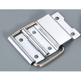 Петля малая NGY-057