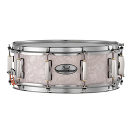 Малий барабан Pearl PMX-1450S/C448