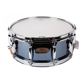 Малий барабан Pearl STS-1455S/C766