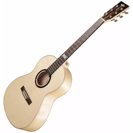 Электроакустическая гитара Tyma TA-50E